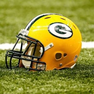 Meet your Posher, Brooks